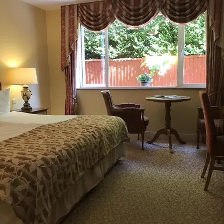 Bramble Bed & Breakfast Blarney